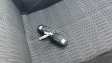 Vauxhall Corsa 100kW SE Premium 50kWh 5dr Auto [11kWCh] Electric Hatchback